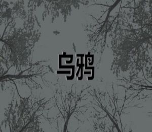 Crows - 乌鸦 PC Steam Ключ