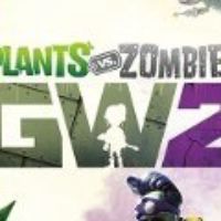 Plants vs. Zombies: Garden Warfare 2 AR VPN Activated XBOX One Ключ