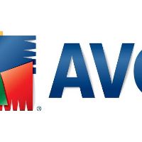 AVG Internet Security Multi-Device 2020 Ключ (1 Year / 10 Devices)