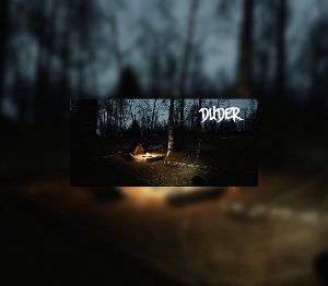 Duder Steam Ключ