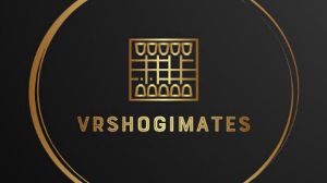 VRShogiMates PC Steam Ключ