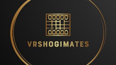 VRShogiMates PC Steam Ключ