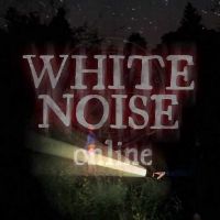 White Noise Online Steam Ключ
