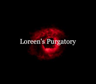 Loreen's Purgatory PC Steam Ключ