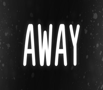 Away Steam Ключ