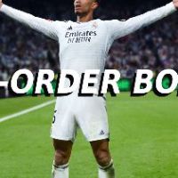 EA SPORTS FC 25 - Pre-order Bonus DLC Xbox Series X|S Ключ