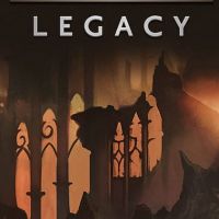 Aarklash: Legacy Steam Ключ