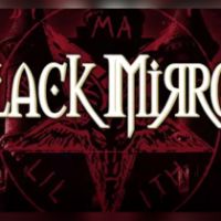 Black Mirror 1 EU Steam Ключ