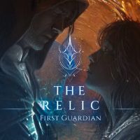 The Relic: First Guardian PC Steam Ключ