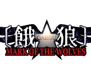 Garou: Mark of the Wolves Steam Ключ