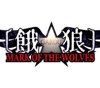 Garou: Mark of the Wolves Steam Ключ