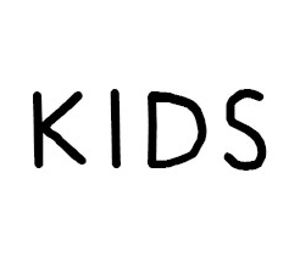 KIDS PC Steam Ключ
