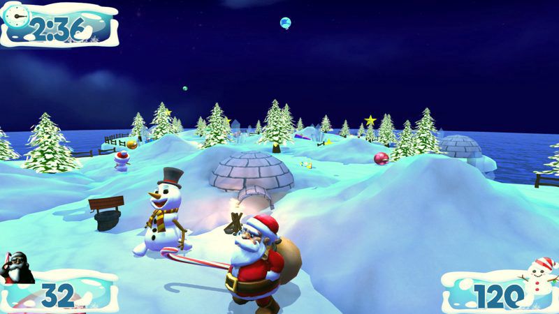 Screenshot 2