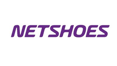 Netshoes R$50 Подарочная карта BR