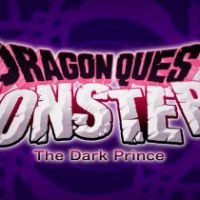 DRAGON QUEST MONSTERS: The Dark Prince PC Steam Ключ
