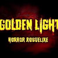 Golden Light PC Steam Ключ