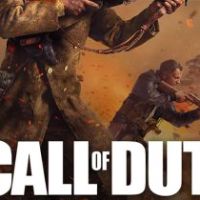Call of Duty: Vanguard BR XBOX One Ключ