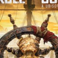 Skull & Bones Deluxe-издание (2025) EU Xbox Series X|S Ключ
