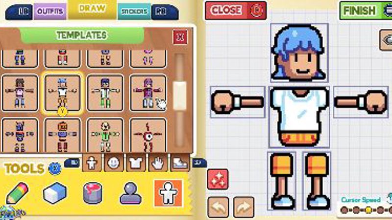 Screenshot 9