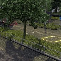 Trucks & Trailers Steam Подарок