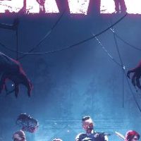 SURV1V3 PC Steam Аккаунт