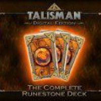 Talisman - Character Pack #1 - Exorcist DLC Steam Ключ