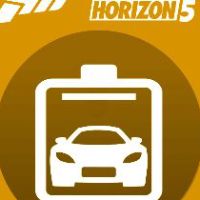 Forza Horizon 5 - Car Pass DLC Steam Альтергифт