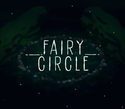Fairy Circle PC Steam CD Key