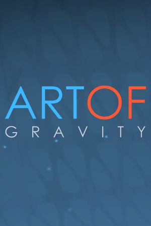 Art Of Gravity Steam Ключ