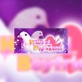 Hatoful Boyfriend — Ключи активации