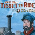 Ticket to Ride: Classic Edition — Ключи активации
