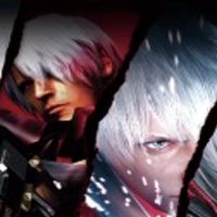 Devil May Cry HD Коллекция & 4SE Набор EU XBOX ONE Ключ