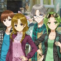 Last Days of Spring PC Steam Ключ