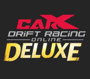 CarX Drift Racing Online - Deluxe DLC PC Steam Альтергифт