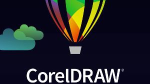 CorelDRAW Graphics Suite 2025 for Mac Ключ