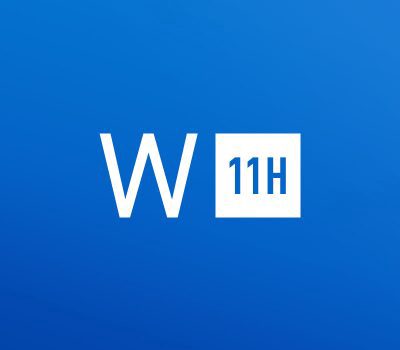Windows 11 Home OEM 5 Keys Набор