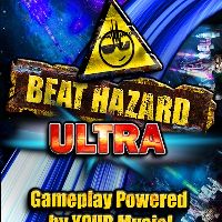 Beat Hazard Steam Ключ