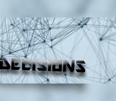 Decisions Steam Ключ