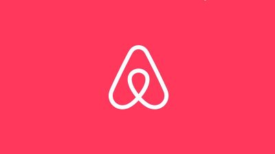 Airbnb $75 Подарочная карта US