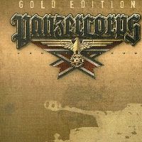 Panzer Corps Gold-издание PC Steam Ключ