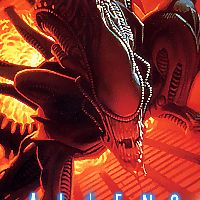 Aliens: Colonial Marines RU VPN Required Steam Ключ