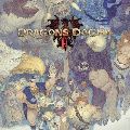 Dragon's Dogma 2 — Ключи активации