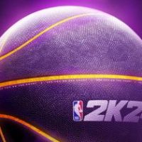 NBA 2K24: Baller издание EU XBOX One / Xbox Series X|S Ключ