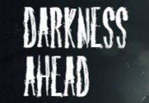 Darkness Ahead Steam Ключ