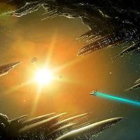 Defy Gravity Extended Steam Ключ