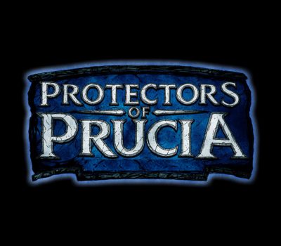 Protectors of Prucia PC Steam Ключ