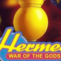 Hermes: War of the Gods Steam Ключ