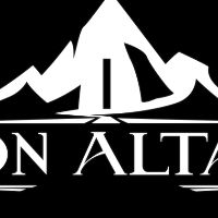 Eon Altar - Episode 1+2 Набор Steam Ключ