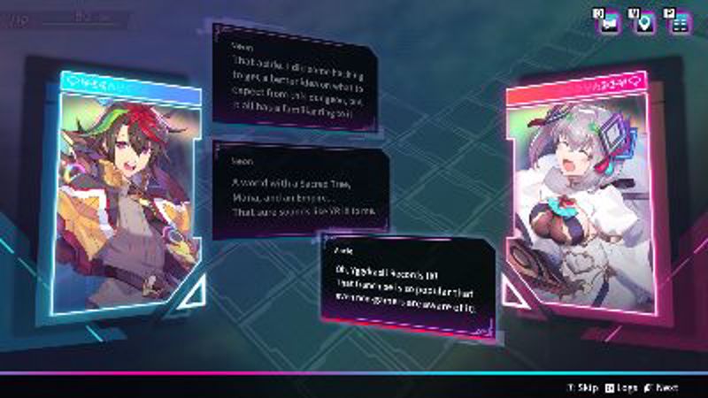 Screenshot 9