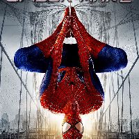 The Amazing Spider-Man 2 Набор Steam Подарок
